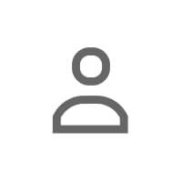 Portrait of Madison Duckworth, Qualified Teacher